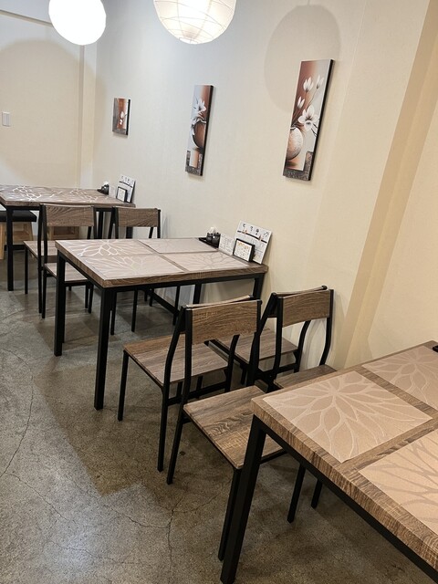 うなぎ 稲川 - 榴ケ岡（うなぎ）の写真