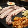 サムギョプサル専門店 豚星 - 