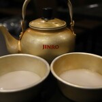 サムギョプサル専門店 豚星 - 
