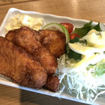 むこのっそん - 