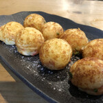 むこのっそん - 