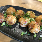 むこのっそん - 