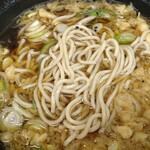 ふじ - なんか短かったな～