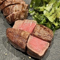 アルコバ - 