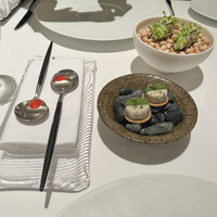 オトワ レストラン - 