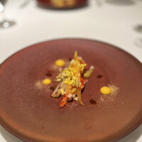 オトワ レストラン - 