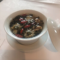 四川豆花飯荘 東京店 - 