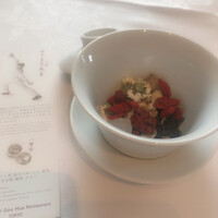 四川豆花飯荘 東京店 - 