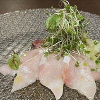 アルコバ - 