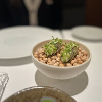 オトワ レストラン - 