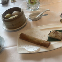四川豆花飯荘 東京店 - 