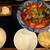 中華大食堂 マルカクサン - 料理写真: