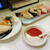 回転寿司 みさき - 料理写真: