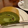 星乃珈琲店 - 