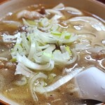 波止場 - 