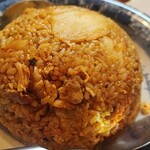 波止場 - 