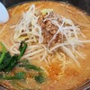 ラーメンハウス 富良野