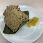 らーめん五丈原 - 