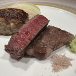 神楽坂 Shirukuya - 