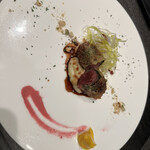 神楽坂 Shirukuya - 