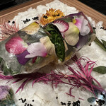 神楽坂 Shirukuya - 