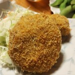 ごんべえ - 