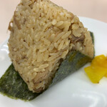 らーめん五丈原 - 