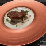 神楽坂 Shirukuya - 