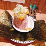 大衆スタンド 神田屋 - 