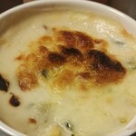 ごんべえ - 