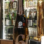 南部ビストロ うんめのす - 6