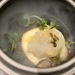 神楽坂 Shirukuya - 