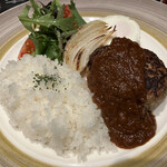 神楽坂 Shirukuya - 