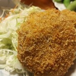 ごんべえ - 