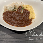 神楽坂 Shirukuya - 