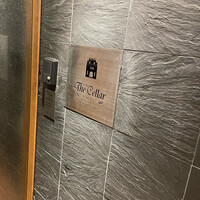 The Cellar KYOTO - 