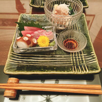 The Cellar KYOTO - 