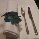 ル・カフェ・ヴィー - 