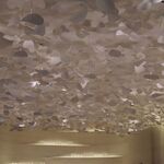 ル・カフェ・ヴィー - 