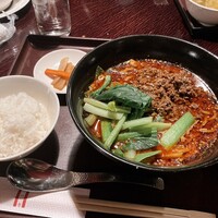 過門香 銀座本店 - 