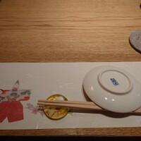 おたる政寿司 銀座 - 