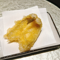 天冨良 よこ田 - 