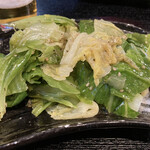 鶏料理居酒屋 TORIBIAN - 