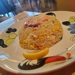 ニランカフェ - 