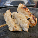 鶏料理居酒屋 TORIBIAN - 