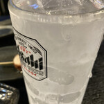 鶏料理居酒屋 TORIBIAN - 