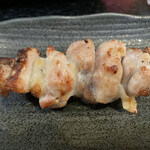 鶏料理居酒屋 TORIBIAN - 