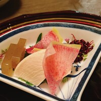 新三浦 博多本店 - 