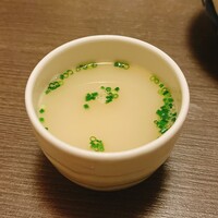 新三浦 博多本店 - 