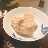 新三浦 博多本店 - 